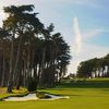 Presidio Golf Course image