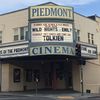 Piedmont Theatre image