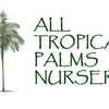 All Tropical Palms Nursery image