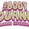 The Body Journey image