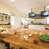 The Cavallo Point Cooking School image