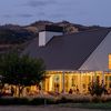 Frank Family Vineyards image