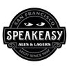 Speakeasy Brewery image