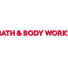 Bath & Body Works - San Francisco Centre image