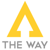 The Way - Center for Faith and Justice image