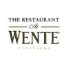 The Restaurant at Wente Vineyards image