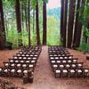 The Sequoia Retreat Center image