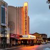 Alameda image