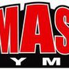 Smash Gyms Fitness & Mixed Martial Arts image