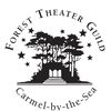 Forest Theater Guild  image
