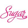 Sugar Lounge image