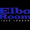 Elbo Room Jack London image