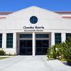 Onetta Harris Community Center image