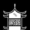 Empire Seven Studios image