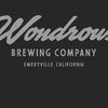 Wondrous Brewing Co image