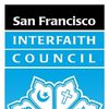 San Francisco Interfaith Council (SFIC) image