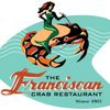 Franciscan Crab Restaurant image