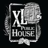 XL Public House image