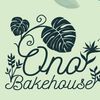 Ono Bakehouse image
