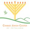 Chabad Jewish Center of Petaluma image