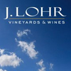 J. Lohr Vineyards and Wines image