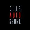 Club Auto Sport image
