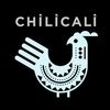 ChiliCali image