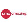 AMC Metreon 16 with IMAX image