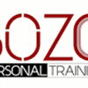 Sozo Personal Training image