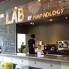 The Lab by Napaology image