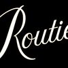 Routier image
