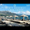 Hyatt Regency Lake Tahoe Resort, Spa and Casino image
