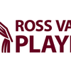 Ross Valley Players image