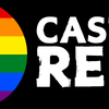 Castro Rent image