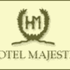 Hotel Majestic image
