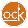 Orchard City Kitchen image