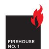 Firehouse No. 1 Gastropub image