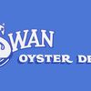 Swan Oyster Depot image
