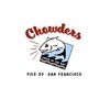 Chowders image