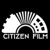 Citizen Film image