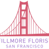 Fillmore Florist San Francisco image