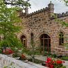 Freemark Abbey Winery image