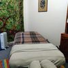 Holistic Massage & Bodywork by Stacy Simons image
