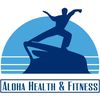 Aloha Health & Fitness image