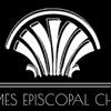 St. James Episcopal Church image