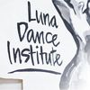 Luna Dance Institute image