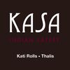 Kasa image