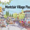 Montclair Village image