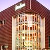 Neiman Marcus - Union Square image