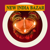 New India Bazar image